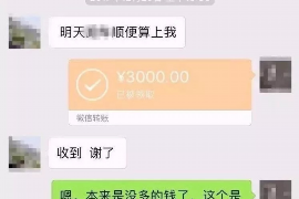 武隆贷款清欠服务